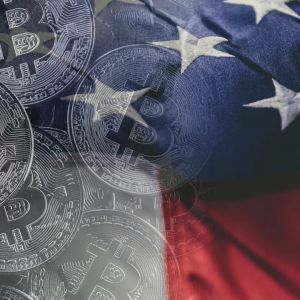 U.S. turns to Bitcoin nodes for cybersecurity testing efforts