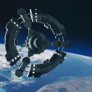 US Space Force: China has tech to attack American and Australian forces from space