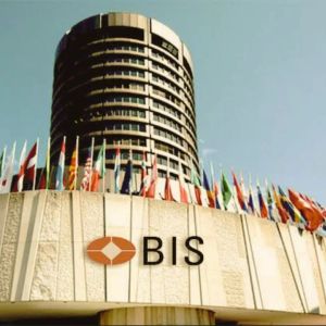 BIS talks about the rapid evolution of cryptoasset service providers