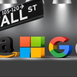 Japanese firms turn to global leaders Nvidia, SoftBank, and Microsoft for cutting-edge AI