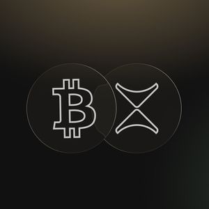 BTC, ETH, and XRP Price Analysis For 2026, And Is This Why Staking Is Losing Its Appeal?