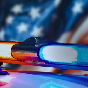 US escalates war on Crypto Scams with $700M seizure