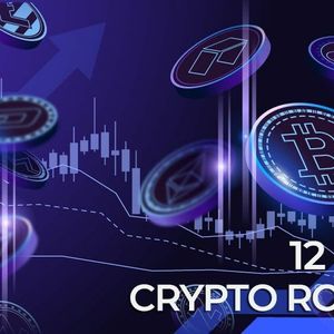 Bitcoin, Binance Coin, Flow, and Tezos Daily Price Analyses – 21 December Morning Prediction