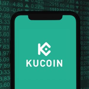 KuCoin has introduced direct crypto payments via Mastercard's global network for eligible Australian users