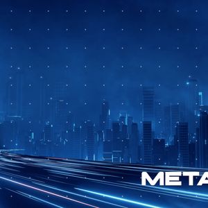 Why It’s Likely That Metacade (MCADE) Will Overtake Decentraland (MANA) in 2023