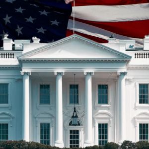 Trump CFTC sues New York over prediction markets regulatory overreach