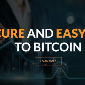 TrendinGap.com review: Secure and Easy Way to Get Started with Bitcoin