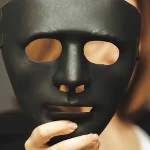 Crypto scammers drain $1.24M from two victims in Hong Kong