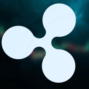 Over 35 million XRP tokens flowed out of exchanges on a single day
