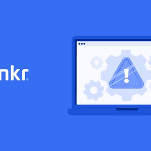 ANKR protocol new recovery plan following $5M exploit