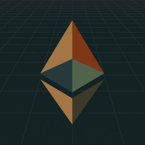 Bitmine buys 101,901 Ethereum as total holdings hit 5.08M