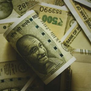 Zealand signs a historic trade deal to invest $20 billion in India over the next 15 years