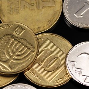 Israel's debuts shekel-pegged stablecoin framework after two-year pilot phase