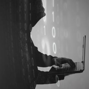 Elder loses entire nest egg of $300K to AI-driven crypto fraud