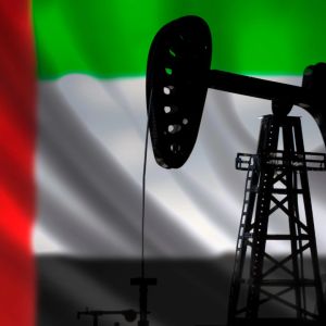 UAE announces exit from OPEC+ after six decades as global energy alliances fracture