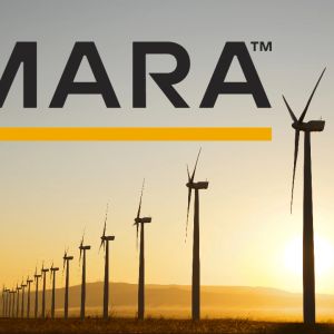 MARA Holdings announces Bitcoin expansion beyond mining role