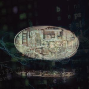 Hacker target the OpenVSX ecosystem to steal crypto wallets