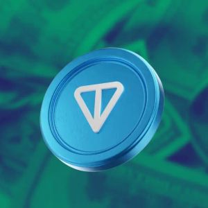 TON launches open self-custodial wallet standard that gives AI agents their own dedicated on-chain wallets