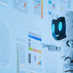 The Token Burn Trap: Why 70% of Retail Crypto Bots Go Bankrupt