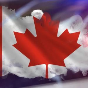 Canada targets crypto kiosks with ban push over fraud surge