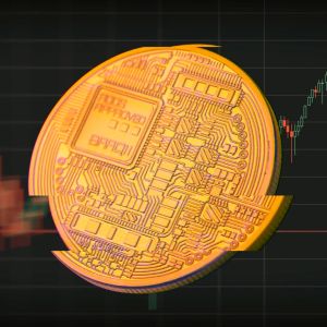 SYND plunges 34% after exploit hits Commons bridge