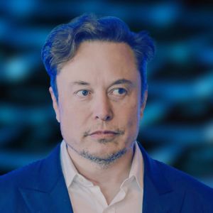 Elon Musk testifies AI could end humanity during OpenAI courtroom clash