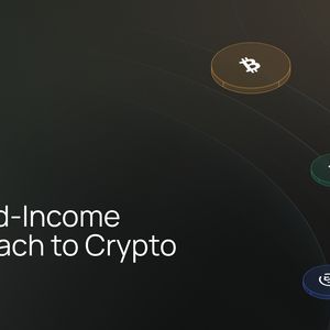 Best Staking and Crypto Earn Platforms 2026: Where to Earn Yield on BTC, ETH, XRP and Stablecoins