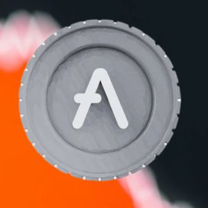 Aave scrambles to revive lending in wake of KelpDAO exploit