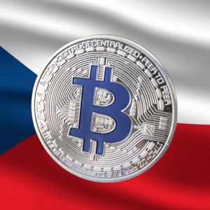 Czech National Bank opens door to Bitcoin in reserve strategy