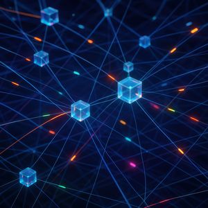 Hyperliquid’s HIP-4 Is the Most Direct Threat Polymarket Has Faced