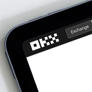 OKX joins the agentic economy with new AI payments framework