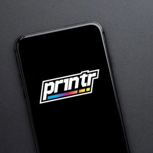 Printr refunds investors as FUD and health issues derail raise