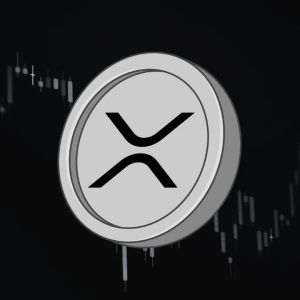 XRP faces quantum security test after Ripple CEO’s bold signal