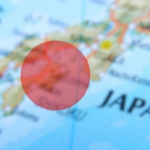 Stakeholders bemoan data center development hurdles as Japan plays catch up
