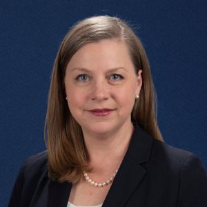 Fed’s Bowman flags rising AI risks to banks, calls for coordinated oversight