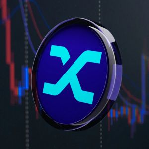 SNX price prediction 2026-2032: Is SNX a good investment?