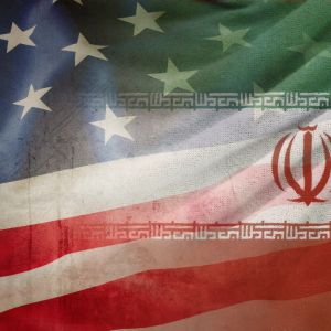 US warns shipping firms of sanctions for paying Iran's Strait of Hormuz tolls