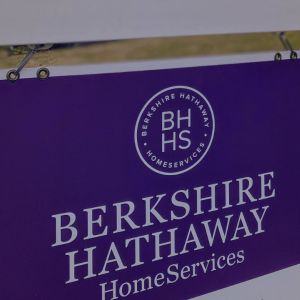 Berkshire Hathaway’s new CEO Abel smashes earnings, cash pile hits $400 billion