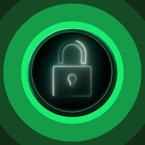 CryptoProcessing by Coinspaid Achieves the Highest CCSS Security Level