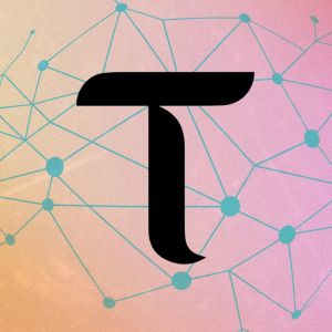 Bittensor price prediction 2026–2032: Is TAO a good investment?