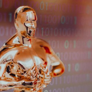 Oscars shut out AI-generated actors