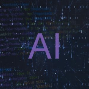 AI agents are stuck in pilot mode because banks still do not trust them
