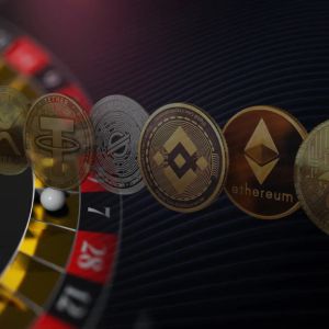 🔥 BTC、ETH、SOL、、的区块链平台中的最佳  。