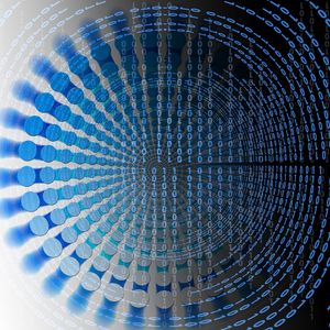 Prediction Market Open Interest Just Hit an All-Time High of $1.3 Billion as Lawmakers, Courts and Regulators Close In