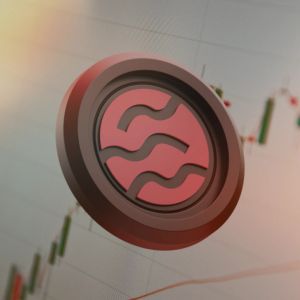 SEI price prediction 2026-2032: Time to buy SEI?