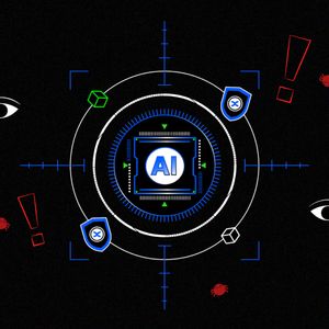 The Scale of AI Crypto Scams in 2026 & How to Avoid Them