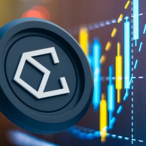 Ethena Price Prediction 2026-2032: Will ENA Price Crash or Surge Toward $10?