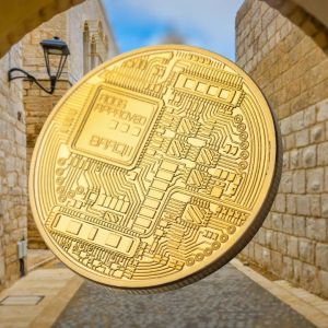 Morocco abandons total ban for regulation as crypto use defies authorities