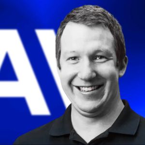 AI systems might soon be capable of building themselves, says Anthropic co-founder