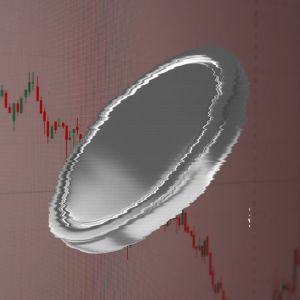 Tydro pauses all markets over oracle issues weeks after aiding Aave's exploit recovery